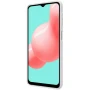 Nillkin Super Frosted Shield Matte cover case for Samsung Galaxy A32 5G, Galaxy M32 5G order from official NILLKIN store